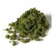 Foliage Clumps - All Game Terrain -- Light Green, All Scales, Woodland Scenics 6461