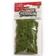 Foliage Clumps - All Game Terrain -- Light Green, All Scales, Woodland Scenics 6461