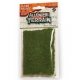 Super Foliage - All Game Terrain -- Light Green, All Scales, Woodland Scenics 6493