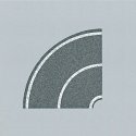 90-Degree Roadway pkg(4), N, Faller Gmbh 272459