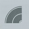90-Degree Roadway pkg(4), N, Faller Gmbh 272459