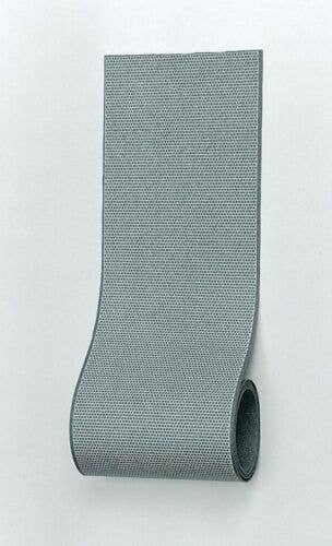 Cobblestone foil 39x3′, HO, Vollmer Gmbh 46022