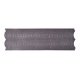 Cobblestone Street Sections -- 19-11/16 x 11-13/16′ 50 x 30cm pkg(3), G, Vollmer Gmbh 48840