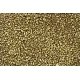 Talus - Rock Debris - Fine -- Buff - 12oz 340g, All Scales, Woodland Scenics 1270