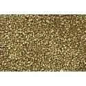 Talus - Rock Debris - Fine -- Buff - 12oz 340g, All Scales, Woodland Scenics 1270