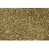 Talus - Rock Debris - Fine -- Buff - 12oz 340g, All Scales, Woodland Scenics 1270