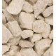 Quartz Stone Boulders -- Ligh - 8-1/8oz 230g, All Scales, Busch Gmbh & Co Kg 7136