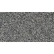 Ballast -- Crystalline Gray, HO, Busch Gmbh & Co Kg 7513