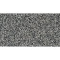 Ballast -- Crystalline Gray, HO, Busch Gmbh & Co Kg 7513