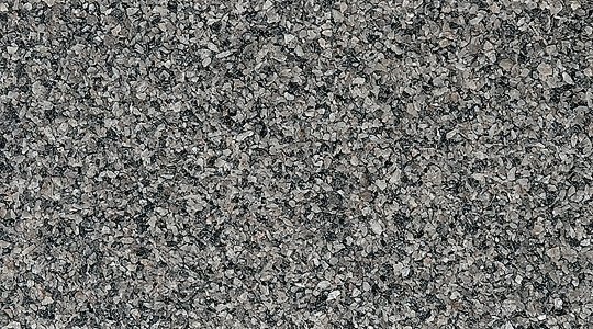 Ballast -- Crystalline Gray, HO, Busch Gmbh & Co Kg 7513
