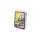 Learning Kit -- Trees, All Scales, Woodland Scenics 953