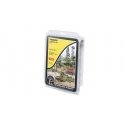 Learning Kit -- Trees, All Scales, Woodland Scenics 953