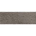 Decorative Cut Stone Wall Sheet -- 14-9/16 x 4-15/16 x 1/4′ 37 x 12.5 x .6cm, HO, Faller Gmbh 170864