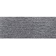 Decorative Sheets -- Natural Cut Stone, HO, Faller Gmbh 170860