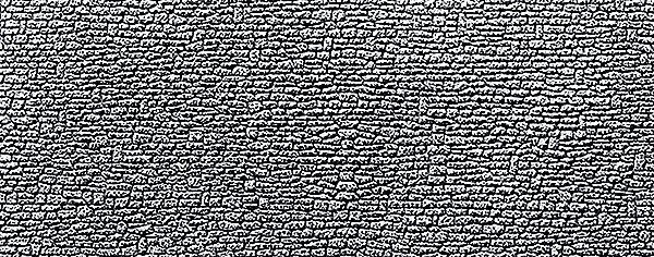 Decorative Sheets -- Natural Cut Stone, HO, Faller Gmbh 170860