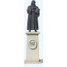 Martin Luther Statue, G, Preiser Kg 45522