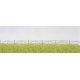 Shepherds` Fences pkg(20) -- Each: 1-3/4` 4.4cm Long, HO, Preiser Kg 17604
