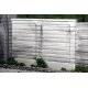 Retaining Wall -- Concrete pkg(2), N, Monroe Models 207