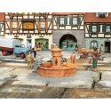 Market Fountain - Kit, G, Pola 333154