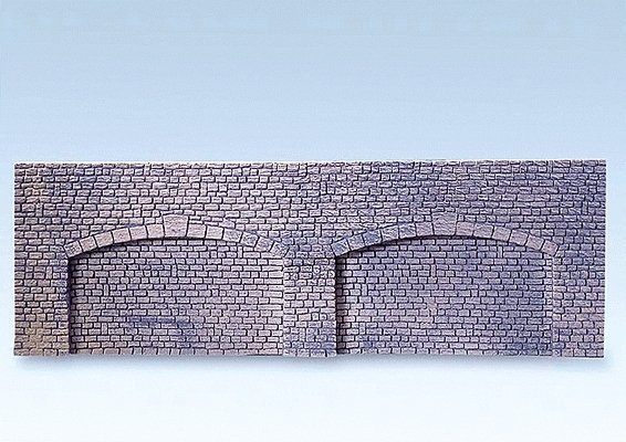 Archway, HO, Faller Gmbh 170835