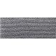 Decorative Sheet -- Natural Stone Ashlars, HO, Faller Gmbh 272650