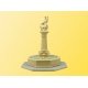 Fountain, HO, Kibri 38151