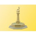 Fountain, HO, Kibri 38151
