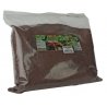 SuperLeaf Scale Model Leaf Flake 1-gal SuperPak -- Fall, All Scales, Scenic Express 6354