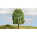 Ash Tree - Master -- 7-7/8′ 20cm Tall, All Scales, Noch Gmbh & Co 20100
