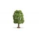 Ash Tree - Master -- 7-7/8′ 20cm Tall, All Scales, Noch Gmbh & Co 20100