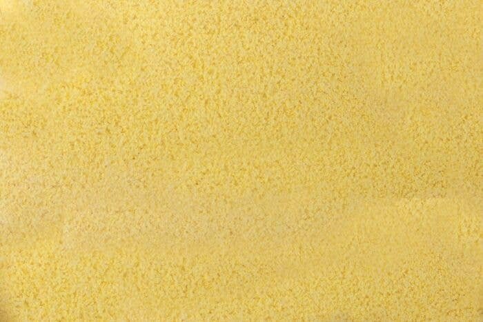 SuperLeaf Flowering Blossom 1-gal SuperPak -- Maize Yellow, All Scales, Scenic Express 6314