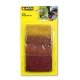 Autumn Leaf Foliage Set -- Yellow, Red, Red/Brown, Orange/Brown, All Scales, Noch Gmbh & Co 7168