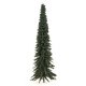Pine Trees -- 9′ 22.9cm pkg(4), All Scales, Grand Central Scenery T8