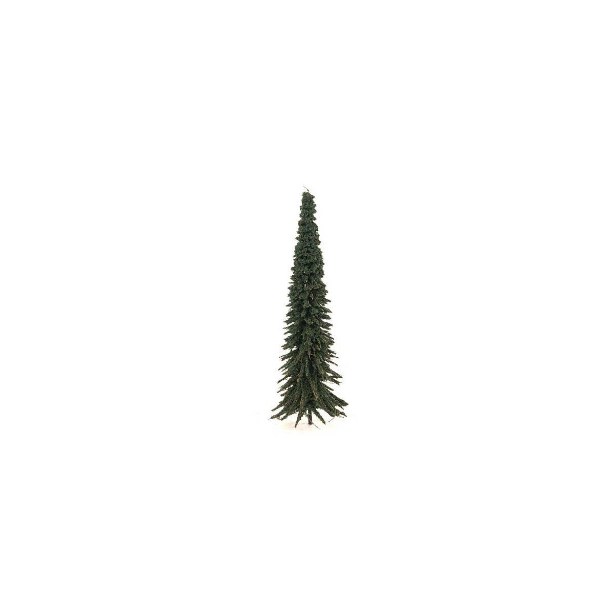Pine Trees -- 9′ 22.9cm pkg(4), All Scales, Grand Central Scenery T8