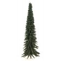 Pine Trees -- 9′ 22.9cm pkg(4), All Scales, Grand Central Scenery T8