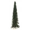 Pine Trees -- 9′ 22.9cm pkg(4), All Scales, Grand Central Scenery T8