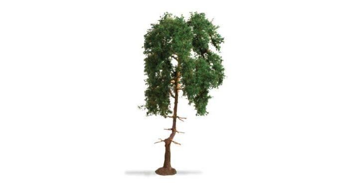 Pine Tree - Master -- 5-7/8′ 15cm Tall, All Scales, Noch Gmbh & Co 20140