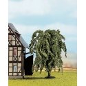 Weeping Willow -- 4-1/2′, HO, Noch Gmbh & Co 21770