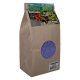 SuperLeaf Flowering Blossom 24oz ECO-Pak -- Lavender, All Scales, Scenic Express 6563