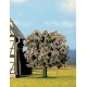 Fruit Tree 3′-Blooming, All Scales, Noch Gmbh & Co 21570