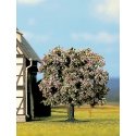 Fruit Tree 3′-Blooming, All Scales, Noch Gmbh & Co 21570