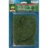 Foliage Branches - 1-1/2 to 3′ 3.8 to 7.6cm pkg(60) -- Medium Green, All Scales, JTT Miniature Tree 95519