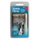 Scenic Fibers -- Moving Water Effects, All Scales, Deluxe Materials Ltd BD28