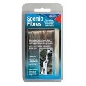 Scenic Fibers -- Moving Water Effects, All Scales, Deluxe Materials Ltd BD28