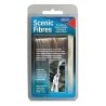 Scenic Fibers -- Moving Water Effects, All Scales, Deluxe Materials Ltd BD28