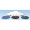 Water-Drops (R) -- 8oz 237mL Clear 1oz 29.mL Each: Blue, Green, Brown, All Scales, Noch Gmbh & Co 60856