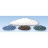 Water-Drops (R) -- 8oz 237mL Clear 1oz 29.mL Each: Blue, Green, Brown, All Scales, Noch Gmbh & Co 60856