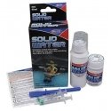 Solid Water -- 3oz 90ml, All Scales, Deluxe Materials Ltd BD35