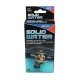Solid Water -- 3oz 90ml, All Scales, Deluxe Materials Ltd BD35