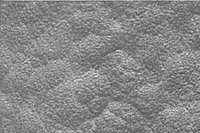 Choppy/Deep Water -- Blue, All Scales, Plastruct Inc 91803